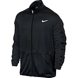 Men's Nike Rivalry Basketball Jacket