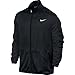 Men's Nike Rivalry Basketball Jacket