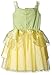 Tiana Classic Disney Princess & The Frog Costume, Medium/7-8