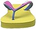 Havaianas Kids Flip Flop Sandals, Top Mix
