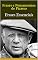 Livro Frases e Pensamentos de Picasso: Frases Essenciais