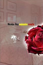 Mémoire courte