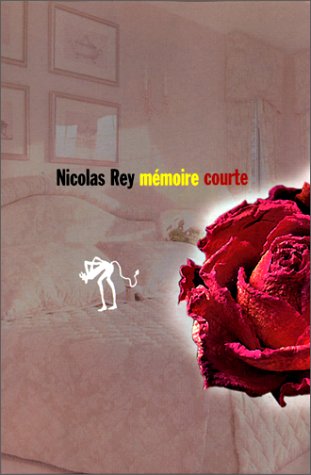 Mémoire courte