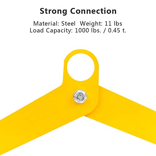 2 ROVSUN+Vertical+Lifter+Effective+Industrial