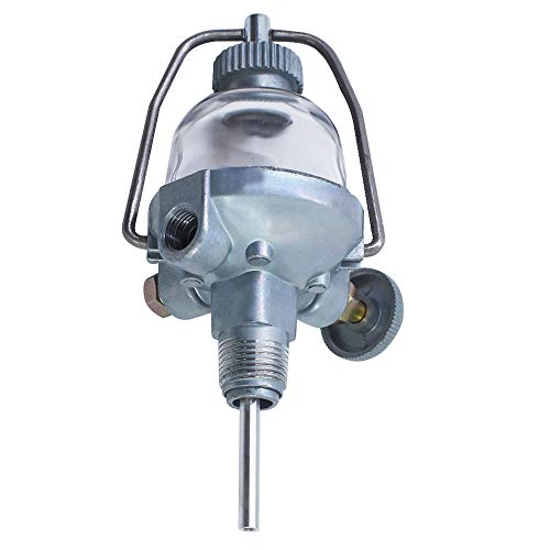 4 labwork+Sediment+Gasket+Holland+Jubilee