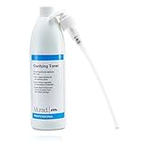 Murad Clarifying Toner, 16.9 Fl.Oz (Salon Size)