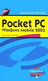 Pocket PC