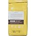 Peet's Coffee Caribou Vanilla Hazelnut Dreamstate Ground Coffee, 11 Oz