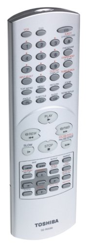 Toshiba-SD-V290-DVD-VCR-Combo