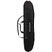 Burton Space Sack Snowboard Bag