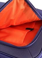 american tourister applite 3.0 82cm case review