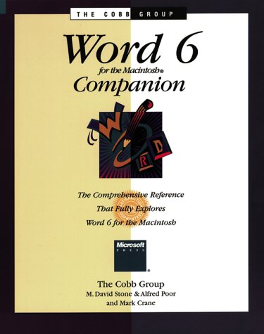 Microsoft word for mac buy Microsoft word for mac buy