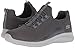 Skechers Women's Ultra Flex Sneaker