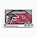 SOAR NFL Shockbox XL Wireless Bluetooth Speaker