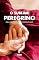 Livro O Sublime Peregrino: Obra psicografada por Hercílio Maes