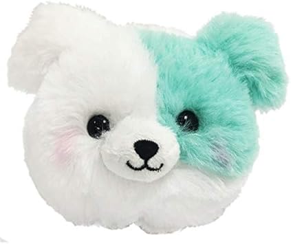 floofies fluffy surprise