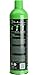 Evike - WE-Tech Airsoft Premium 2X High Performance Gas 10.5oz (Qty: 1 Can/Green)