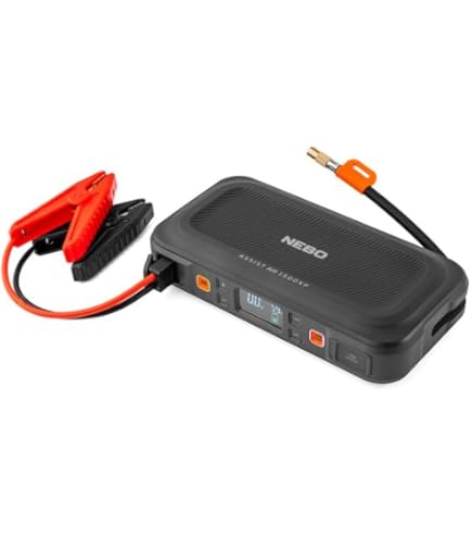 ハッピー 2020 HITACHI ZX200-6 - Darling Sons Intl