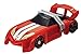 Bandai Kamen Rider Drive DX Drive Driver & Shift Brace