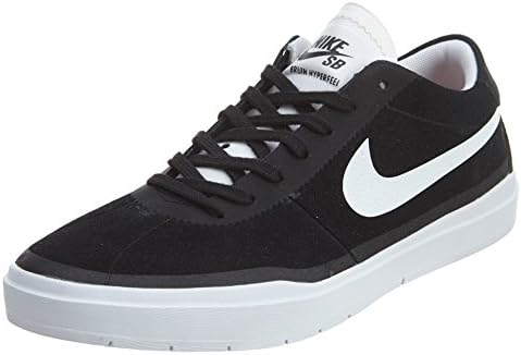 nike bruin sb hyperfeel