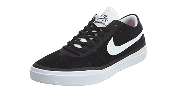 nike hyperfeel skate