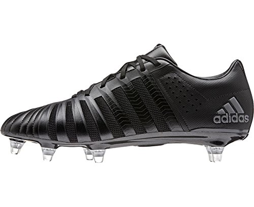 adidas ff80 pro 2.0