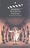 Image de The Madness of George III