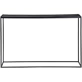 Uttermost Coreene - 46.5 inch Console Table