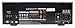Technical Pro RX41BT Home Theater Receiver, Bluetooth USB/SD+10 Band Equalizerthumb 4