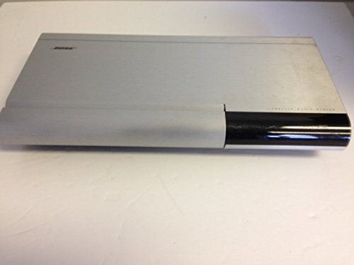 Bose Lifestyle 20 ,25 ,30 with Bluetooth instead of CD player 1 year warranty