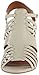 BC Footwear Women's Rescue Sandal