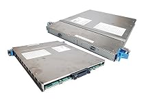 IBM QD8G GbENET SX Express2 Hydra3 Module 12R8280