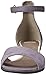 Camper Women's Beth ANK Strap Dress Sandal