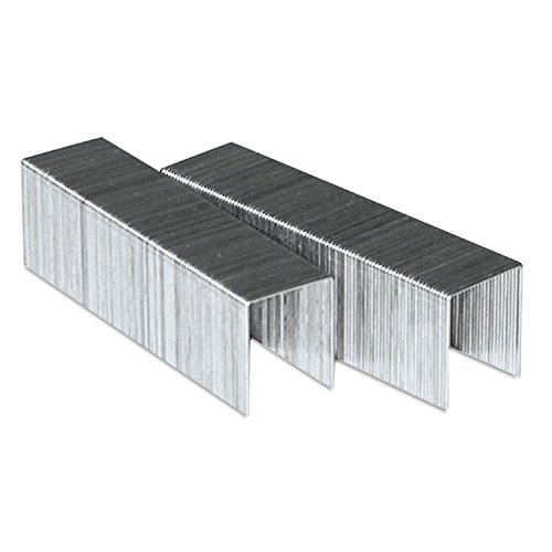 Product of Swingline - Light Touch Heavy-Duty Staples for 90010 Stapler, 5/8 Leg, 2-500/Box - Staplers [Bulk Savings]