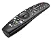 LG AN-MR18BA Magic Remote Control (2018 Model)