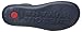 Camper Women's Beetle 46751 Fashion Sneaker