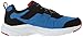 Skechers Kids Ultrasonix - Hyper Blast Sneaker (Little Kid)