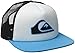 Quiksilver Men's Snapper Trucker Hat
