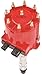 JEGS Performance Products 40006 HEI External Coil Distributor
