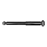 KAC Rear Shock Absorber Set Compatible with Nissan
