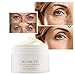 Anti Aging Cream,Peptide Wrinkle Cream,Anti-Wrinkle Cream,Anti-Aging Face Moisturizer Cream,Firming, Moisturizing,Lightening Wrinkles,Fights the Appearance of Wrinkles, Fine Lines,Best Day and Night