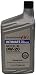 Genuine Honda 08798-9037 Full Synthetic Oil