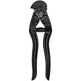 FELCO CDO