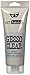 Prima Marketing Clear Finnabair Art Basics Gesso 8.45oz Tube