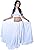 Wevez 15 Yard Belly Dancing Skirt for ATS