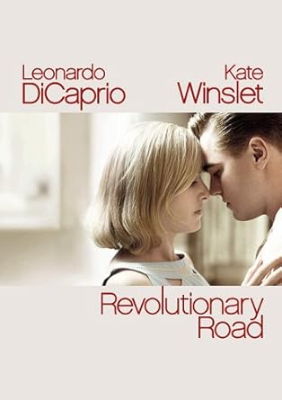 summertime korean movie dramacool