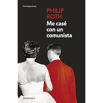 Me casé con un comunista: 2 (CONTEMPORANEA)