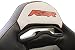 Polaris RZR XP1K 2014+ RZR 900-s 2015+ Harness Pass-Through Bezel