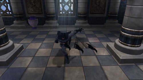 3 Justice+League+Heroes+Nintendo+DS