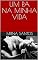 Livro UM P.A NA MINHA VIDA (NOITES QUENTES E ÚMIDAS: VINTE CONTOS PARA LER NA CAMA)